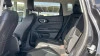 Jeep Compass 1.3 Gse T4 96kW (130CV) Limited MT FWD Jeep Compass 1.3 Gse T4 96kW (130CV) Limited MT FWD