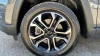 Jeep Compass 1.3 Gse T4 96kW (130CV) Limited MT FWD Jeep Compass 1.3 Gse T4 96kW (130CV) Limited MT FWD