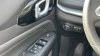 Jeep Compass 1.3 Gse T4 96kW (130CV) Limited MT FWD Jeep Compass 1.3 Gse T4 96kW (130CV) Limited MT FWD