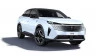 Peugeot 3008 Plug-in Hybrid 1.6 143KW GT e-DCS7 Peugeot 3008 Plug-in Hybrid 1.6 143KW GT e-DCS7