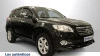 Toyota Rav4 2.2 D-4D Advance 4x2 110 kW (150 CV)