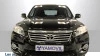 Toyota Rav4 2.2 D-4D Advance 4x2 110 kW (150 CV)
