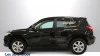 Toyota Rav4 2.2 D-4D Advance 4x2 110 kW (150 CV)