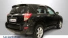 Toyota Rav4 2.2 D-4D Advance 4x2 110 kW (150 CV)