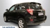 Toyota Rav4 2.2 D-4D Advance 4x2 110 kW (150 CV)