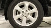 Toyota Rav4 2.2 D-4D Advance 4x2 110 kW (150 CV)