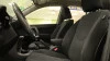 Toyota Rav4 2.2 D-4D Advance 4x2 110 kW (150 CV)