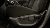 Toyota Rav4 2.2 D-4D Advance 4x2 110 kW (150 CV)