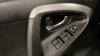 Toyota Rav4 2.2 D-4D Advance 4x2 110 kW (150 CV)
