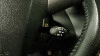Toyota Rav4 2.2 D-4D Advance 4x2 110 kW (150 CV)