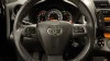 Toyota Rav4 2.2 D-4D Advance 4x2 110 kW (150 CV)