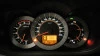 Toyota Rav4 2.2 D-4D Advance 4x2 110 kW (150 CV)