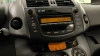 Toyota Rav4 2.2 D-4D Advance 4x2 110 kW (150 CV)