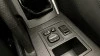 Toyota Rav4 2.2 D-4D Advance 4x2 110 kW (150 CV)