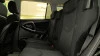 Toyota Rav4 2.2 D-4D Advance 4x2 110 kW (150 CV)