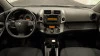 Toyota Rav4 2.2 D-4D Advance 4x2 110 kW (150 CV)