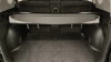 Toyota Rav4 2.2 D-4D Advance 4x2 110 kW (150 CV)