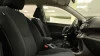 Toyota Rav4 2.2 D-4D Advance 4x2 110 kW (150 CV)