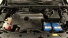 Toyota Rav4 2.2 D-4D Advance 4x2 110 kW (150 CV)