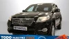 Toyota Rav4 2.2 D-4D Advance 4x2 110 kW (150 CV)