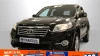 Toyota Rav4 2.2 D-4D Advance 4x2 110 kW (150 CV) Toyota Rav4 2.2 D-4D Advance 4x2 110 kW (150 CV)