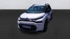 Citroën C3 Aircross BlueHDi 81kW (110CV) Plus