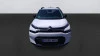 Citroën C3 Aircross BlueHDi 81kW (110CV) Plus