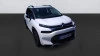 Citroën C3 Aircross BlueHDi 81kW (110CV) Plus
