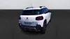 Citroën C3 Aircross BlueHDi 81kW (110CV) Plus