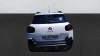 Citroën C3 Aircross BlueHDi 81kW (110CV) Plus