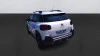 Citroën C3 Aircross BlueHDi 81kW (110CV) Plus
