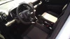 Citroën C3 Aircross BlueHDi 81kW (110CV) Plus