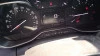 Citroën C3 Aircross BlueHDi 81kW (110CV) Plus