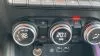 Renault Clio   TCe Techno 67kW