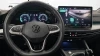 Volkswagen Golf "Más" 2.0 TDI 85kW (115CV)