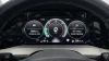Cuadro de instrumentos con indicación de kilómetros recorridos del Volkswagen Golf Más 2.0 TDI 85kW (115CV).