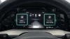 Volkswagen Golf "Más" 2.0 TDI 85kW (115CV)