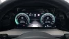 Volkswagen Golf "Más" 2.0 TDI 85kW (115CV)