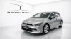 Volkswagen Golf 2.0 TDI MÁS 2025 de ocasión en Málaga Automóviles CALCU