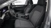 Asientos delanteros Volkswagen Golf Málaga