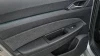Volkswagen Golf "Más" 2.0 TDI 85kW (115CV)