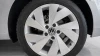 Llantas Volkswagen Golf coche de ocasión Málaga