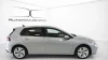Vista perfil derecho del  Volkswagen Golf Más 2.0 TDI 85kW (115CV).