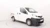 Nissan NV200 1.5 DCI 66KW BASIC 90 4P