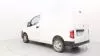 Nissan NV200 1.5 DCI 66KW BASIC 90 4P