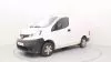 Nissan NV200 1.5 DCI 66KW BASIC 90 4P