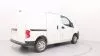 Nissan NV200 1.5 DCI 66KW BASIC 90 4P