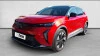 Renault Scenic  E-Tech Techno Gran Autonomia 160kW