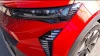 Renault Scenic  E-Tech Techno Gran Autonomia 160kW
