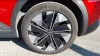 Renault Scenic  E-Tech Techno Gran Autonomia 160kW